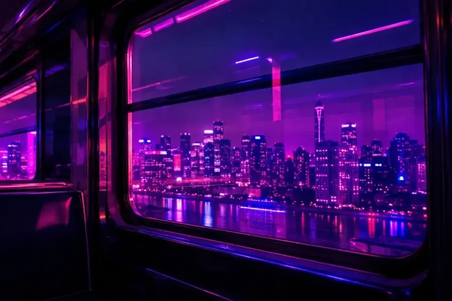 通勤路上，二十分钟追完一个亿主题剧单封面，红果免费短剧编辑推荐